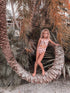 girls-cutout-one-piece-in-joie-inn-collab-print-of-one-sea - Sophia's Style -2